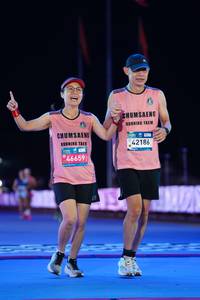 BIB: 
                            <button type="button" onclick="openModal(24122311)" class="btn btn-primary btn-sm float-right btn-popup" data-toggle="modal" data-target=".modal-high-quality">
                        <i class="fas fa-shopping-cart"></i> Add to Cart
                    </button>
                                            <button type="button" onclick="isThisMe(24122311, true)" class="btn btn-success btn-sm float-right btn-popup btn-isme hidden" data-toggle="tooltip" data-placement="bottom" title="นี่คือรูปของคุณใช่ไหม คลิกที่นี่เพื่อเอาเข้าอัลบั้ม">
                        <i class="fas fa-plus"></i> Add to album
                    </button>
                    <button type="button" onclick="isThisMe(24122311, false)" class="btn btn-warning btn-sm float-right btn-popup btn-isnotme hidden">
                        <i class="fas fa-ban"></i> Remove from album
                    </button>